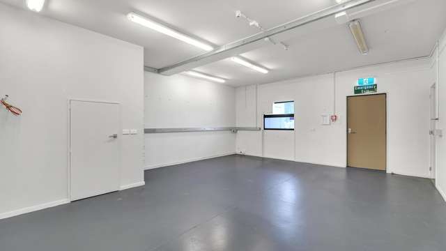 57 Nursery Road Phillipstown_4