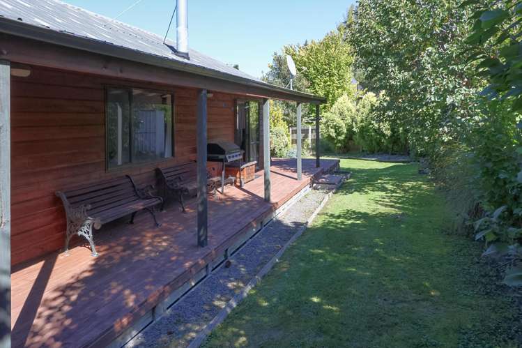 25 Denby Place Hanmer Springs_13