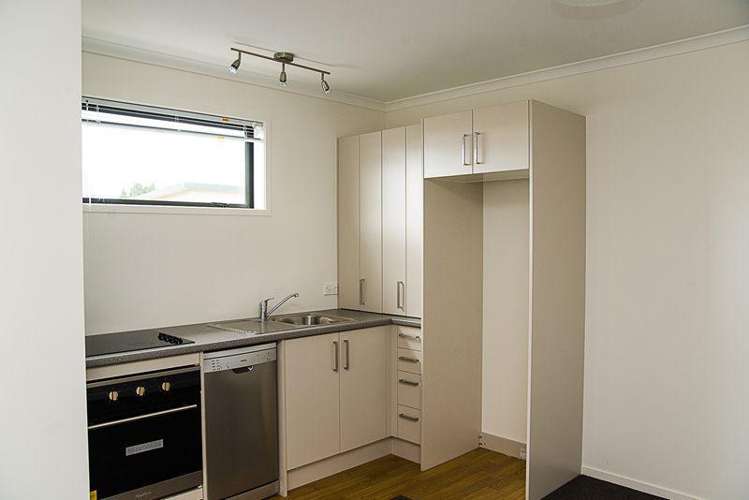53A Primrose Street Frankton_1