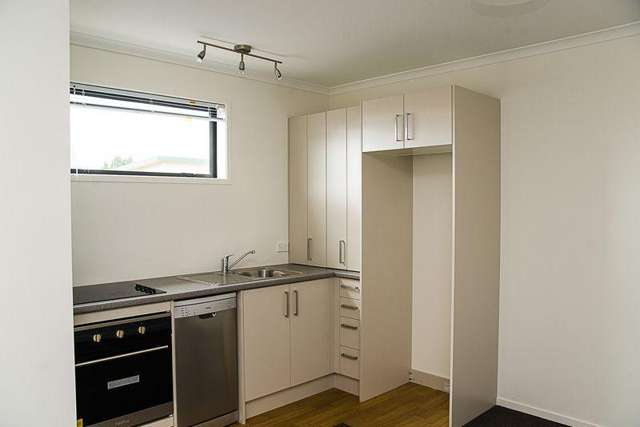 53A Primrose Street Frankton_1