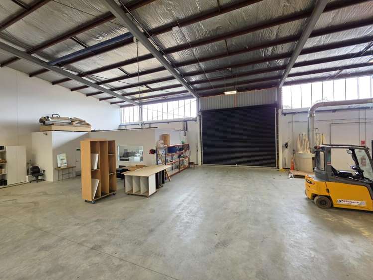 1/17 Dolamore Place Wainoni_8