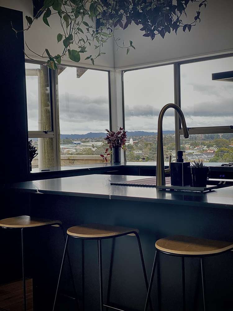 65 Don Buck Road Massey_11