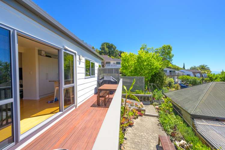 1/50 Paremata Street Atawhai_7