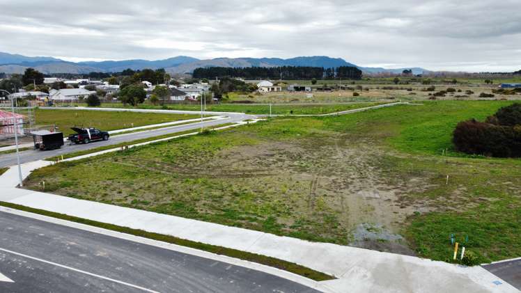 21 to 89/237 Rangiuru Road Otaki_7