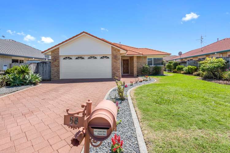 58 Denny Hulme Drive Mount Maunganui_0