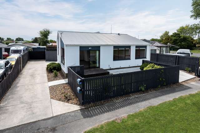 1/54 Arran Crescent Woolston_2