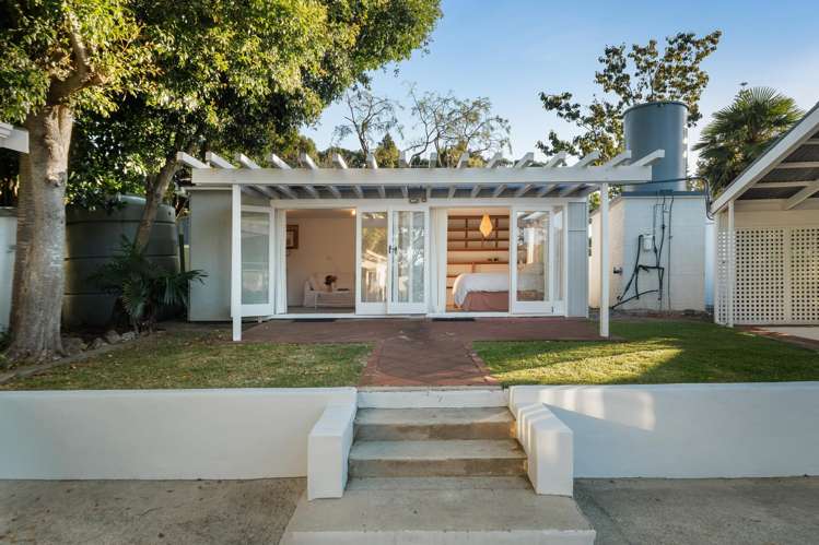 270 Thames Coast Road Thornton Bay_18