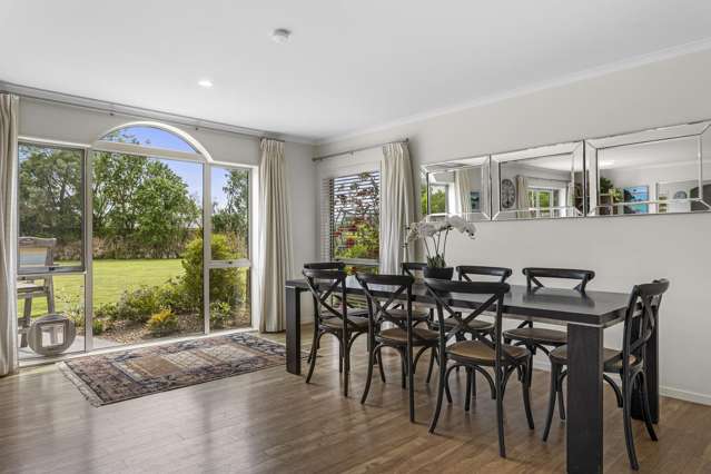 2 Willowside Place Amberley_4