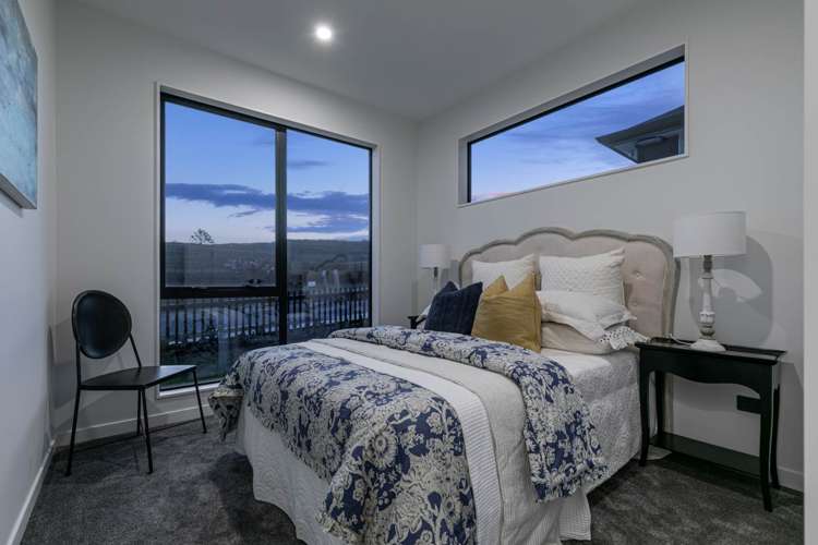 18 Fallowdown Street Wainui_11