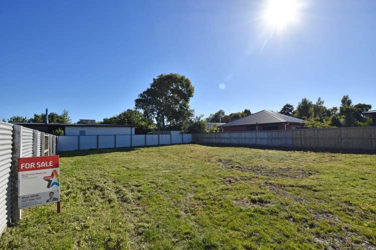 18a Filleul Street Gladstone_5