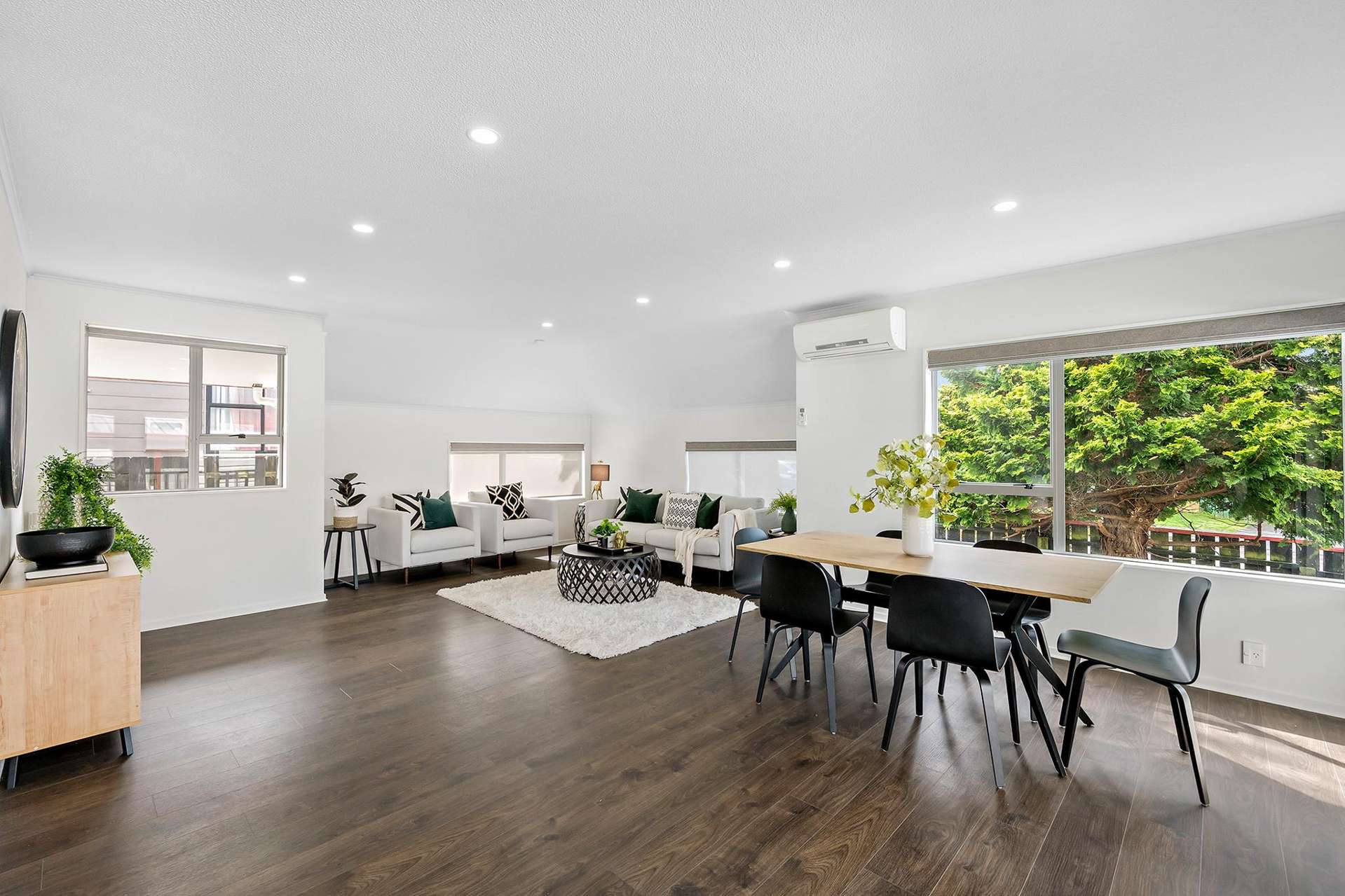 43 Guadeloupe Crescent Grenada Village_0