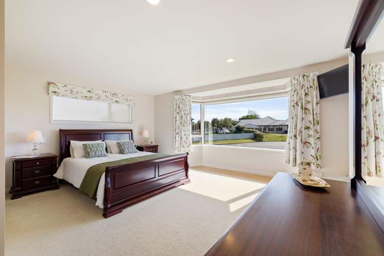 2 Haydon Place Amberley_8