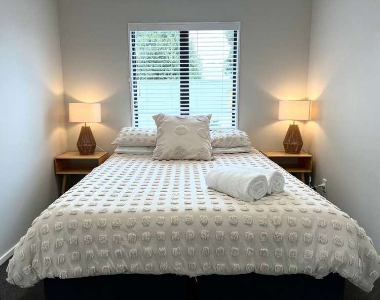 20B Clifton Road Haumoana_7