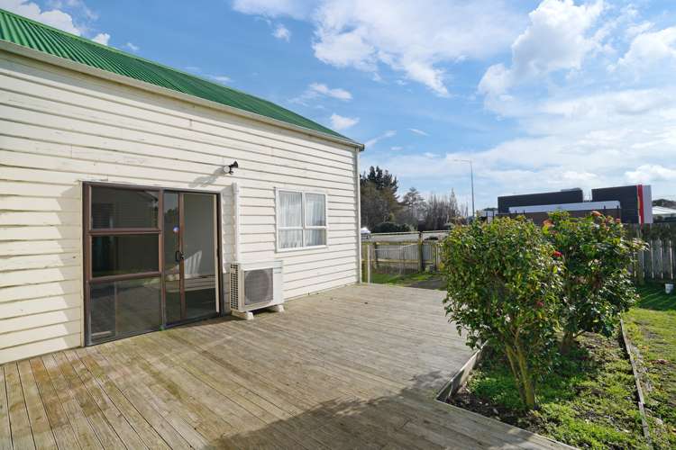 122 Elles Road Georgetown_10