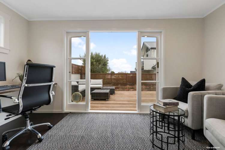 11 Adam Street Greenlane_14