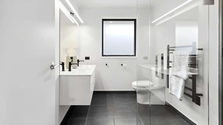 110 Fairway Drive Morrinsville_9