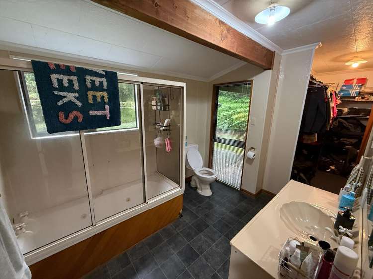 31 Kaitoke Road Kaitoke_14