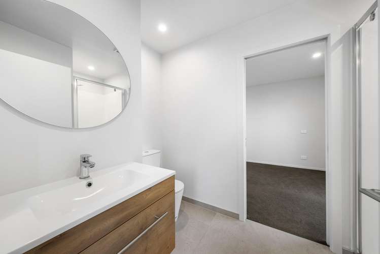 13/128 Edinburgh Street Spreydon_9