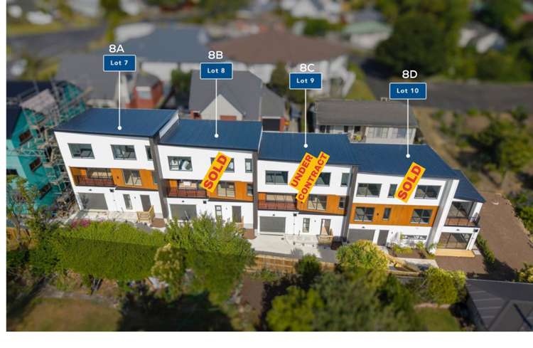 8 Baird Street Howick_38