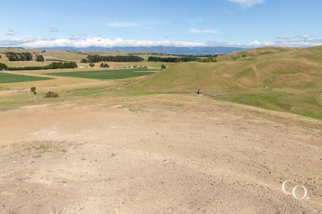 Lot 1/516 Salisbury Road Maraekakaho_1