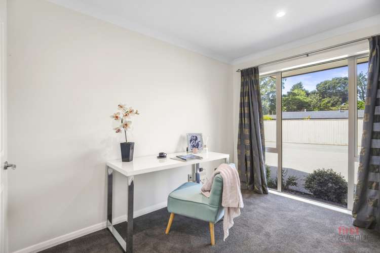 4 Kilmuir Lane Harewood_7