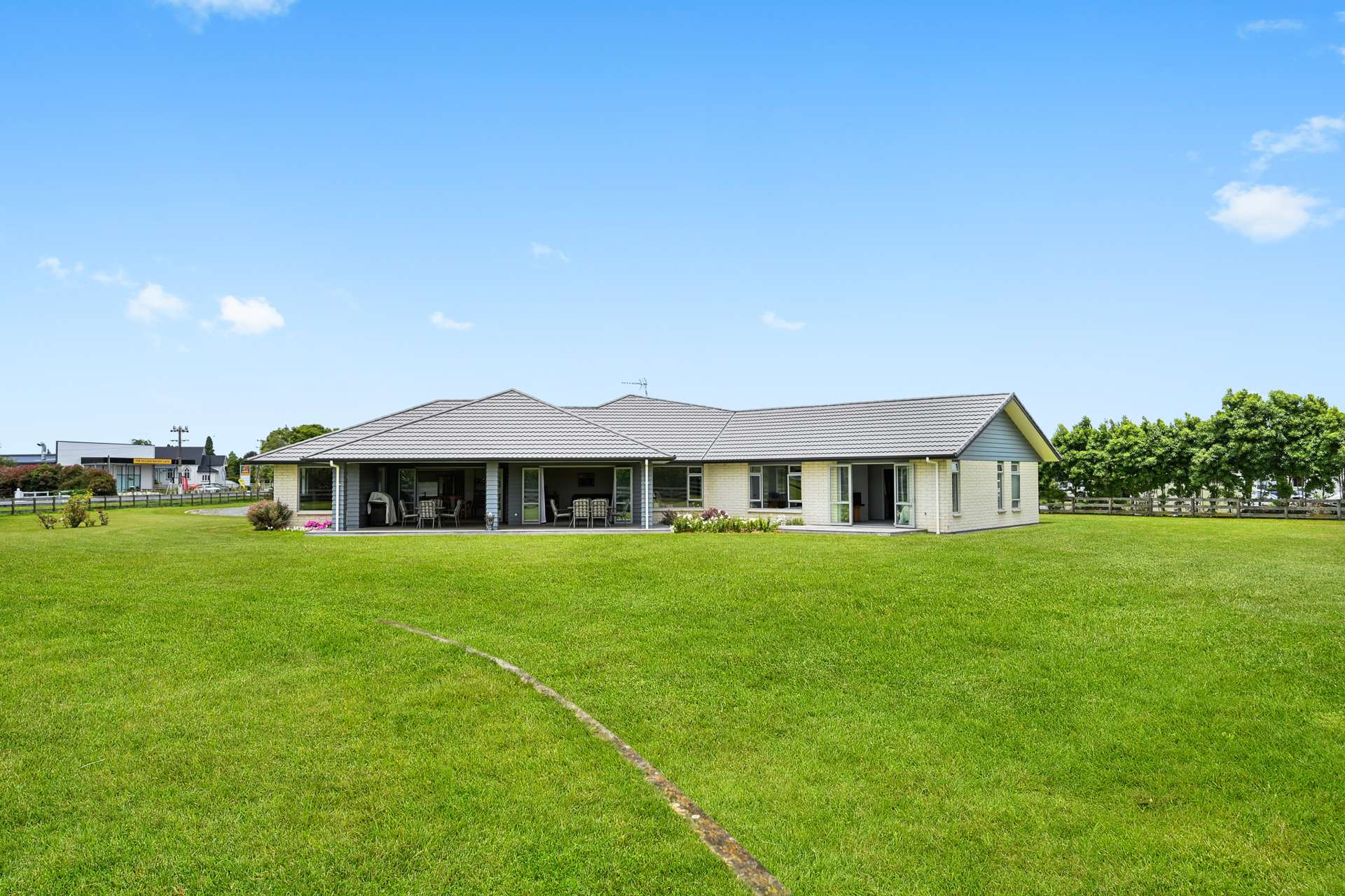 560C Horotiu Road Te Kowhai_0