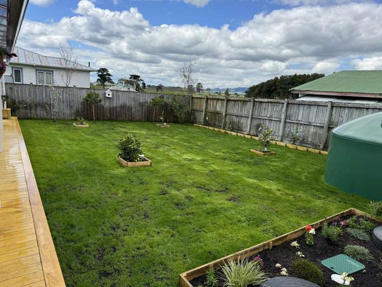 23 Hoods Landing Road Waiuku_17