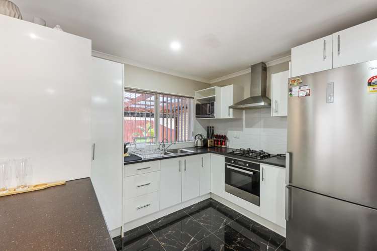 401b Roscommon Road Clendon Park_6