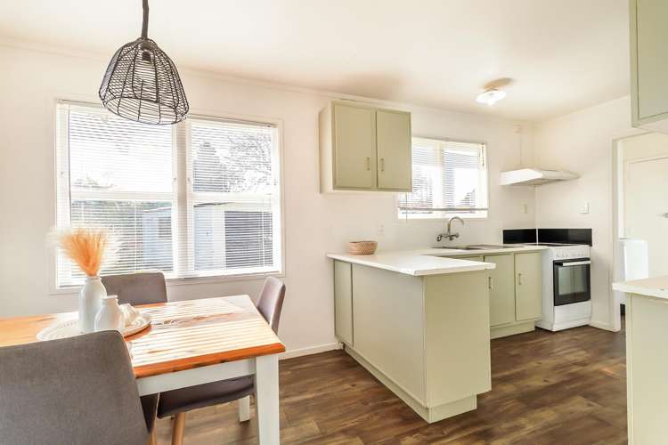 7 Tennyson Drive Owhata_4