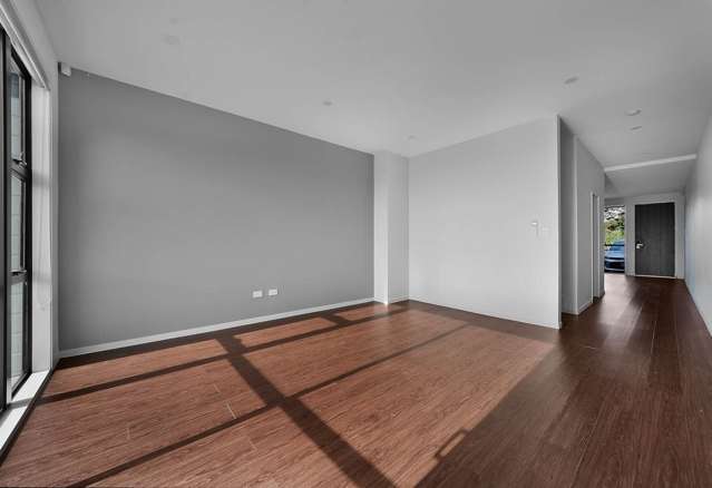 32 Karoro Road Flat Bush_2