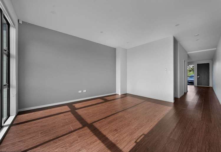 32 Karoro Road Flat Bush_2