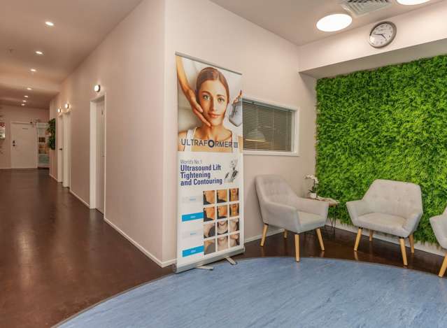 Address withheld Auckland_3