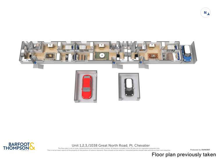 1040 Great North Road Pt Chevalier_21