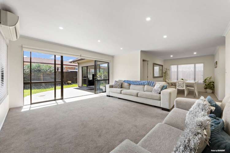 16 Heidi Crescent Flat Bush_8