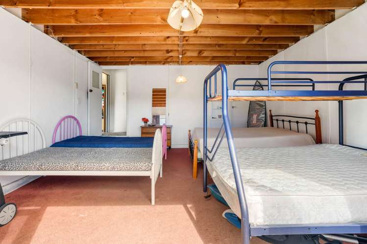 213A Hetherington Road Whangamata_26