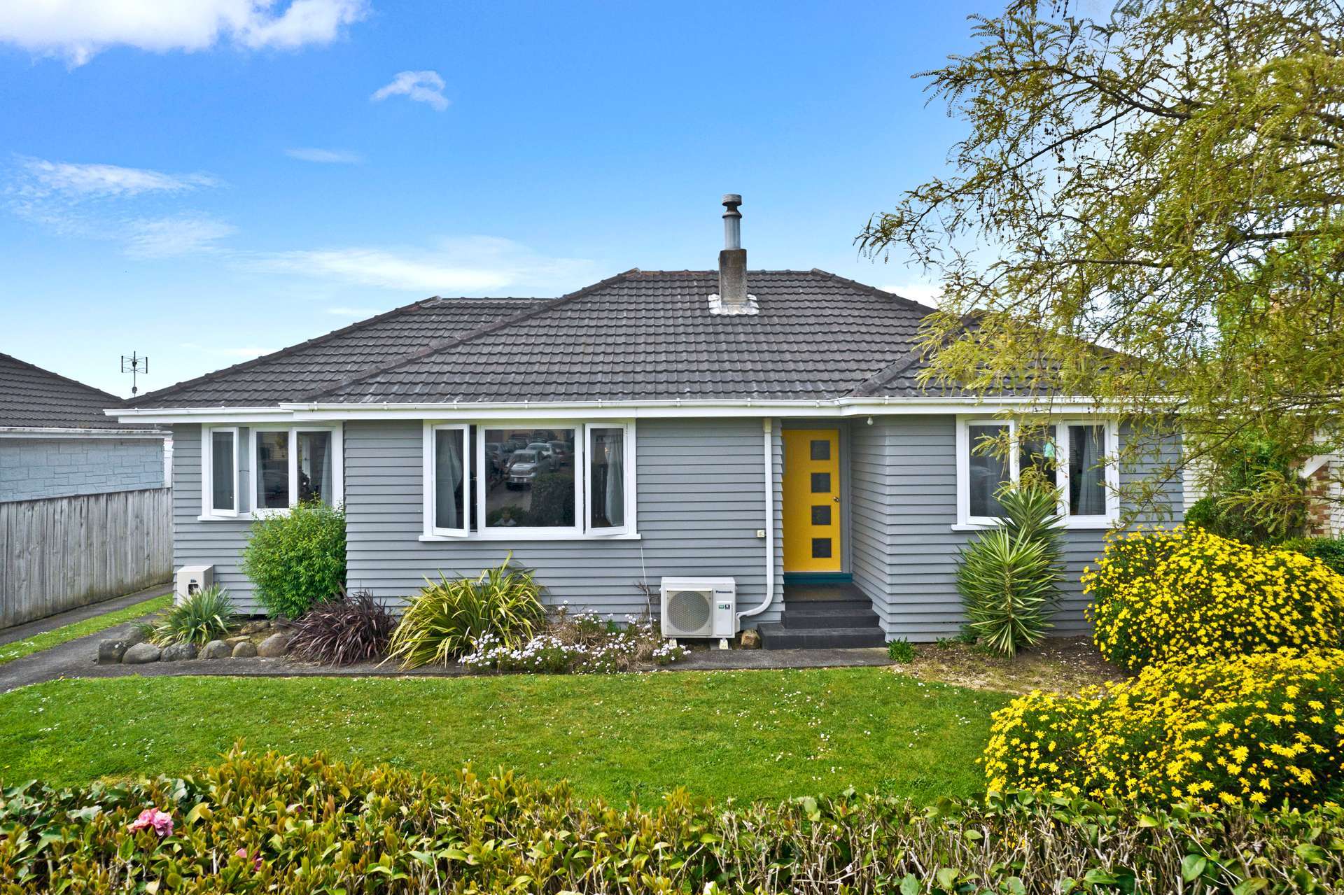 501 Hazelmere Crescent Te Awamutu_0