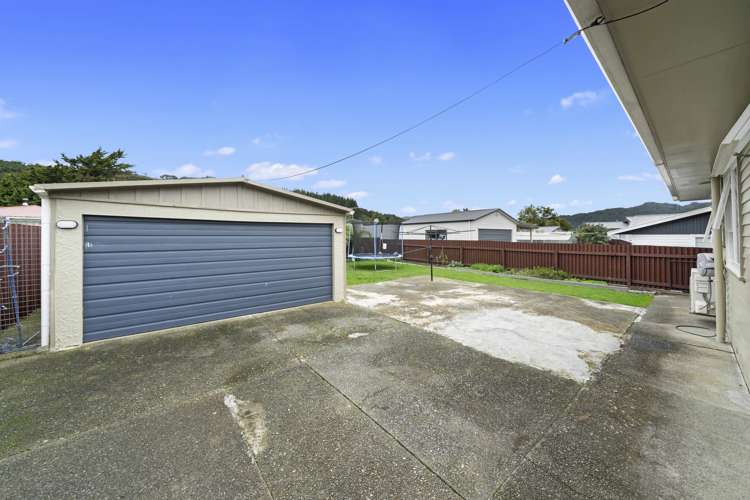 40 Momona Street Wainuiomata_16