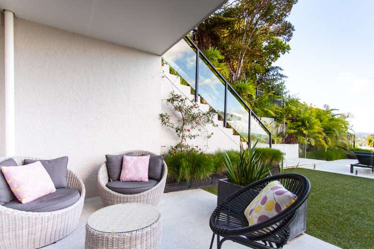 30 Binnie Street Paihia_21