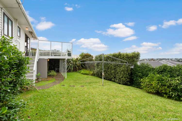 106 Carlisle Road Browns Bay_12