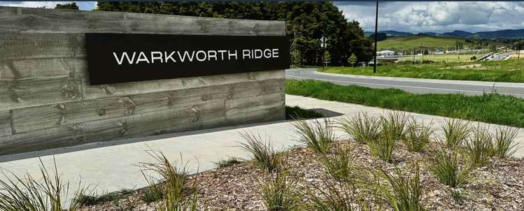 1 Kapowai Way, Warkworth Ridge Warkworth_1