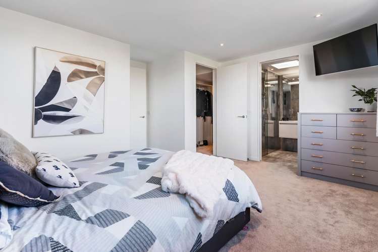 152 Buckley Avenue Hobsonville_18