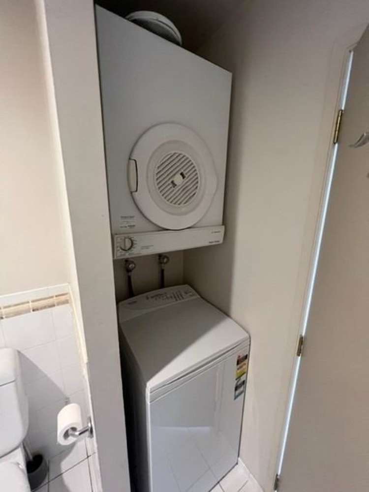 9c/8 Howe Street Freemans Bay_10