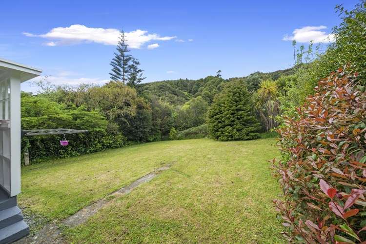 51 Wilkie Crescent Naenae_12
