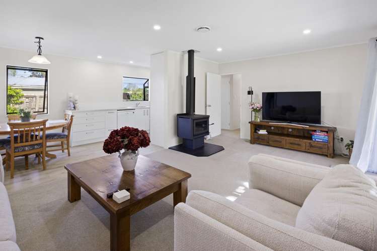 42A Massey Road Reporoa_4