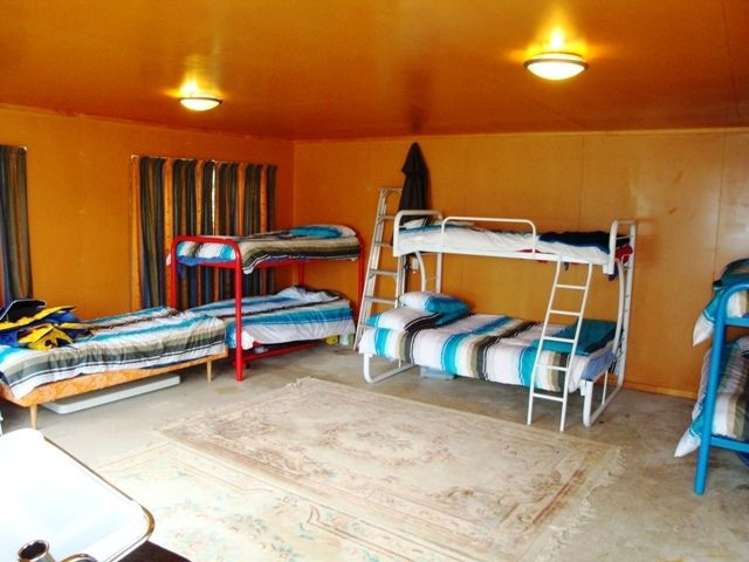 312 Ocean Road Whangamata_11