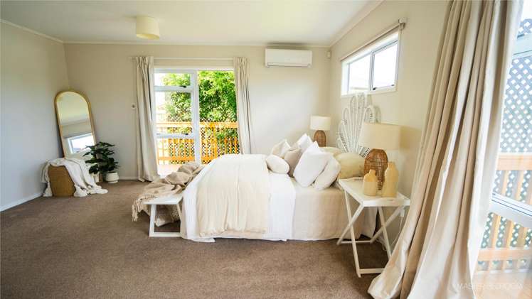 37 Shoemaker Road Waipu_16