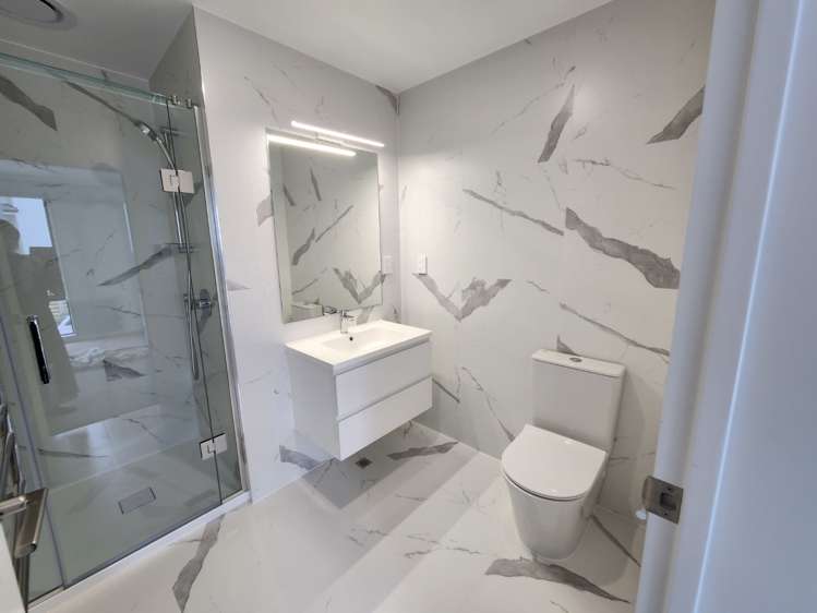 6 Whetiko Way Belmont_11