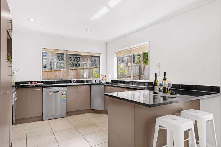 22 Oriana Avenue Lynfield_5