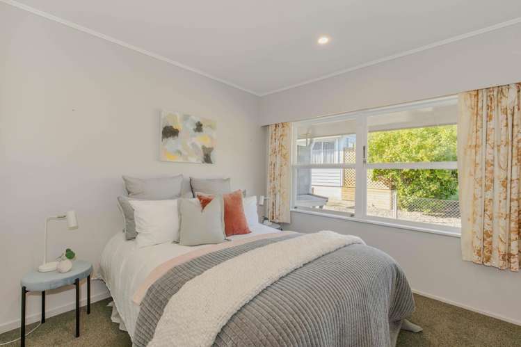 3/6 Grove Street The Wood_9