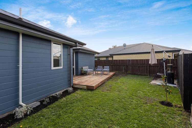 5B Costello Avenue Mayfield_16